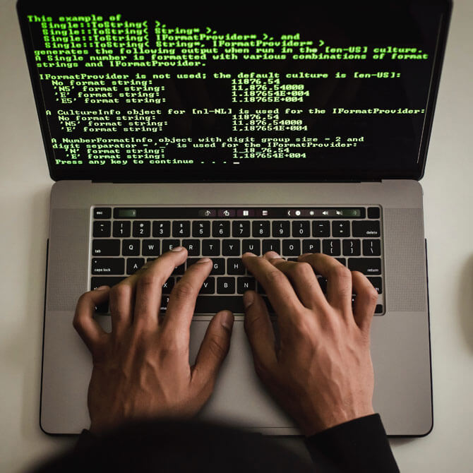 Servicios Bg 03 Free Img