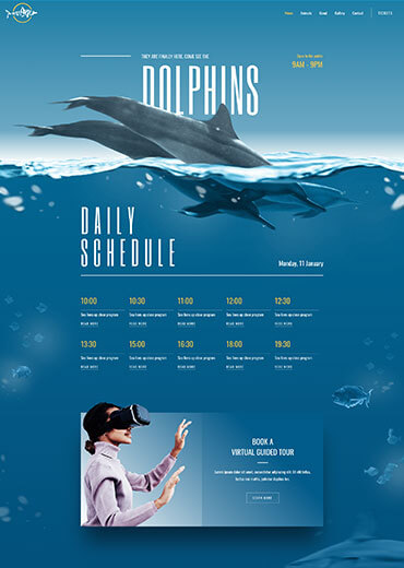 Inicio Portfolio 04 Free Img