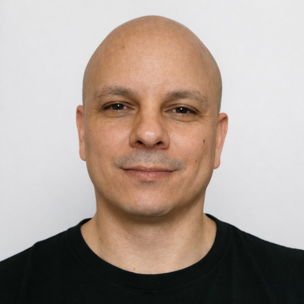 Inicio chatgpt image 17 ene 2026, 12 47 20 a.m.