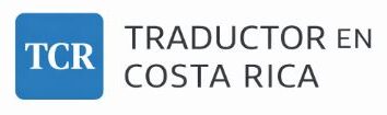 logo traductor en cr