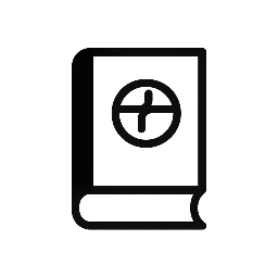 Traductor en Costa Rica